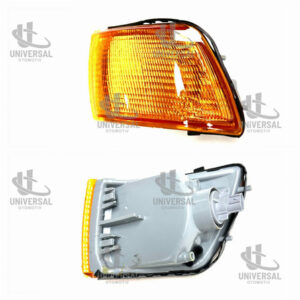 Bursa Auto Yedek Parça