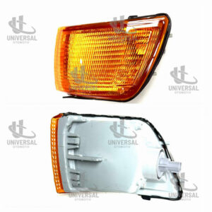 Bursa Auto Yedek Parça