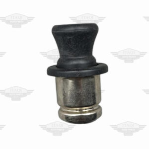 Bursa Auto Yedek Parça