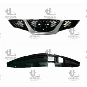 Bursa Auto Yedek Parça