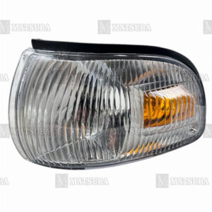 Bursa Auto Yedek Parça