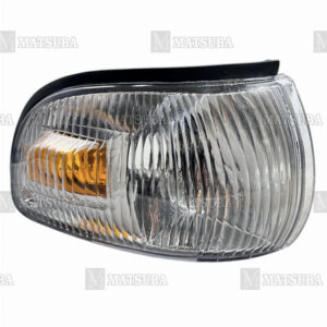 Bursa Auto Yedek Parça