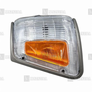 Bursa Auto Yedek Parça