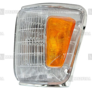 Bursa Auto Yedek Parça