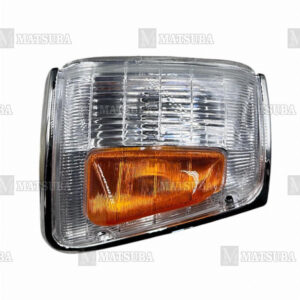 Bursa Auto Yedek Parça