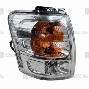 Bursa Auto Yedek Parça