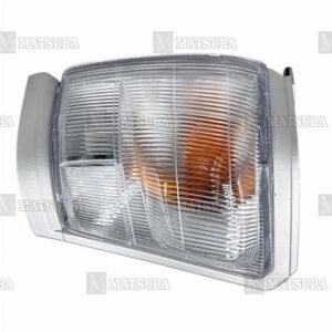 Bursa Auto Yedek Parça