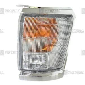 Bursa Auto Yedek Parça