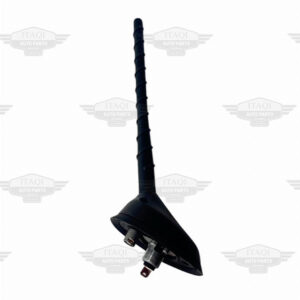 Bursa Auto Yedek Parça