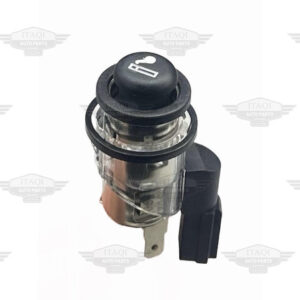 Bursa Auto Yedek Parça