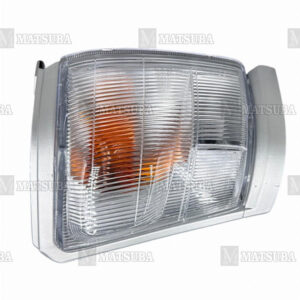 Bursa Auto Yedek Parça