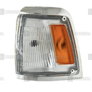 Bursa Auto Yedek Parça