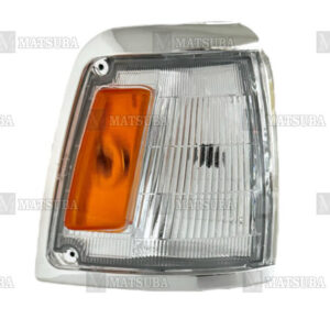 Bursa Auto Yedek Parça