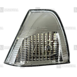 Bursa Auto Yedek Parça