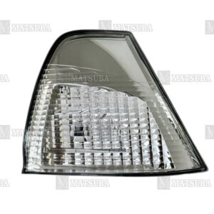 Bursa Auto Yedek Parça