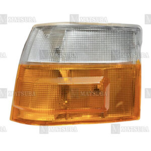 Bursa Auto Yedek Parça