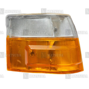 Bursa Auto Yedek Parça