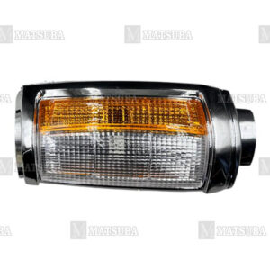 Bursa Auto Yedek Parça