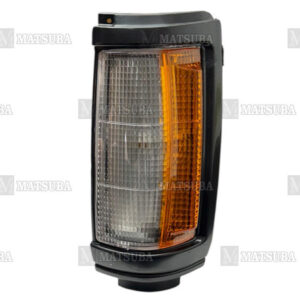 Bursa Auto Yedek Parça