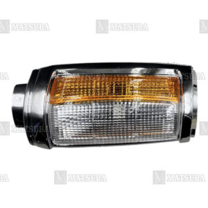 Bursa Auto Yedek Parça