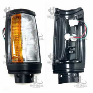 Bursa Auto Yedek Parça