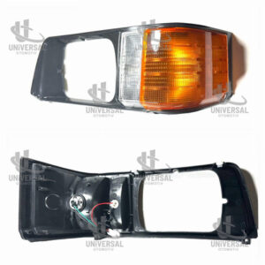 Bursa Auto Yedek Parça