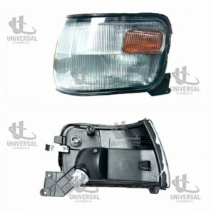 Bursa Auto Yedek Parça