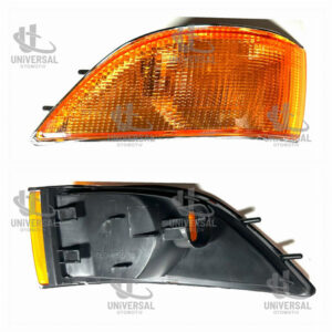 Bursa Auto Yedek Parça