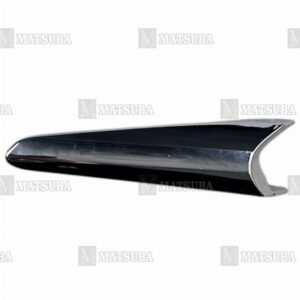 Bursa Auto Yedek Parça