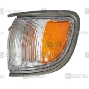 Bursa Auto Yedek Parça