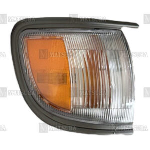 Bursa Auto Yedek Parça