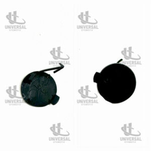 Bursa Auto Yedek Parça