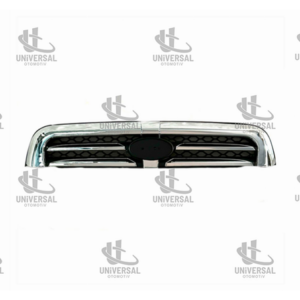 Bursa Auto Yedek Parça