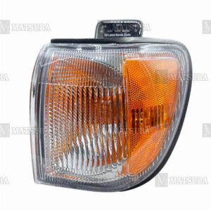 Bursa Auto Yedek Parça