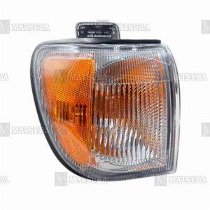 Bursa Auto Yedek Parça