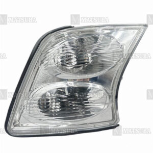 Bursa Auto Yedek Parça