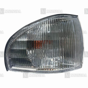 Bursa Auto Yedek Parça