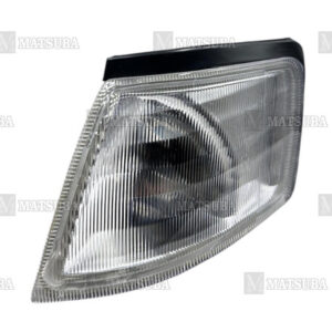 Bursa Auto Yedek Parça