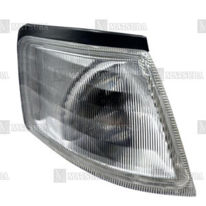 Bursa Auto Yedek Parça