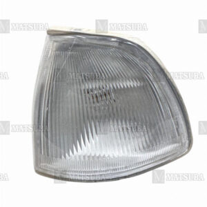 Bursa Auto Yedek Parça