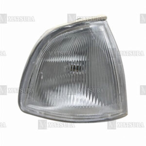 Bursa Auto Yedek Parça