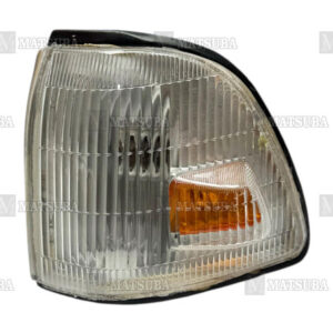 Bursa Auto Yedek Parça