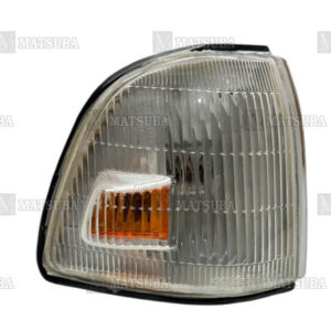 Bursa Auto Yedek Parça