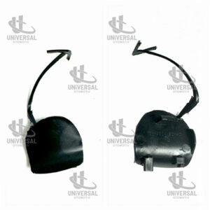 Bursa Auto Yedek Parça