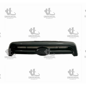 Bursa Auto Yedek Parça