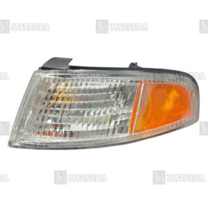 Bursa Auto Yedek Parça