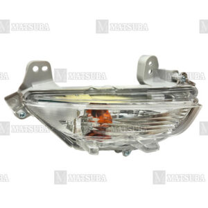 Bursa Auto Yedek Parça