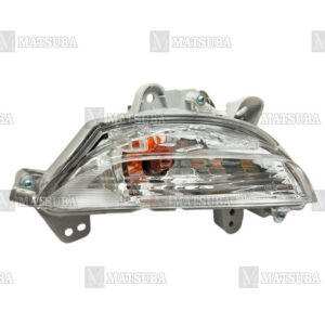 Bursa Auto Yedek Parça