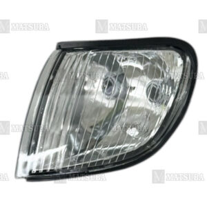 Bursa Auto Yedek Parça