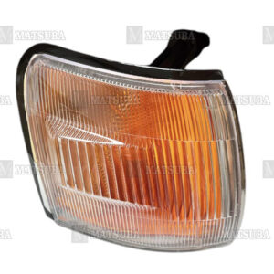 Bursa Auto Yedek Parça